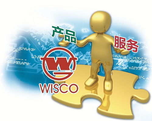 廣告設(shè)計(jì)項(xiàng)目 高收益自動(dòng)化推廣策略解析