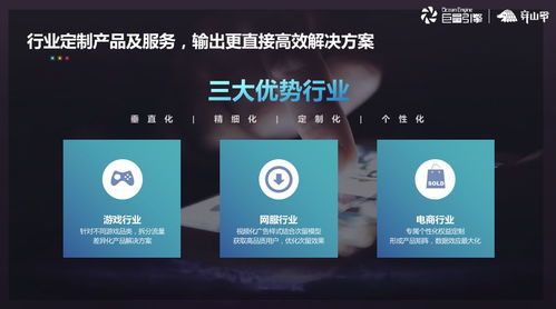 智引未來(lái)，洞見(jiàn)增長(zhǎng)——穿山甲2019效果營(yíng)銷(xiāo)通案廣告設(shè)計(jì)解析